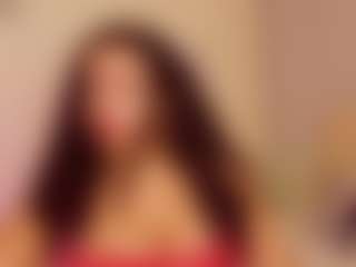 Live cam show with scaryfire - Bondage on galaxygirlnitro.com