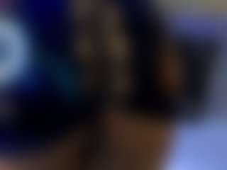 Live cam show with scaryfire - Brown Hair on galaxygirlnitro.com
