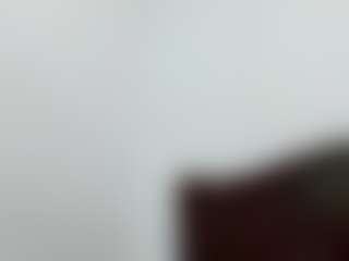 Live cam show with scaryfire - Ebony on AdultVida.com | colombia