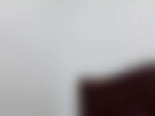 Live cam show with scaryfire - Ebony on Fit Hotties | colombia