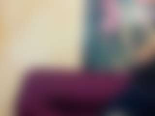 Live cam show with scaryfire - College on Stripli.com