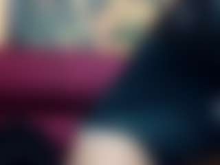 Live cam show with scaryfire - College on Stripli.com