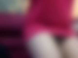 Live cam show with scaryfire - College on Fapmatic.com | colombia