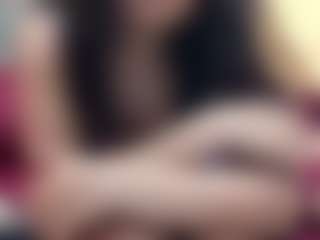 Live cam show with scaryfire - College on Camsoda