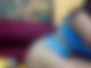 Live cam show with scaryfire - College on Camsoda