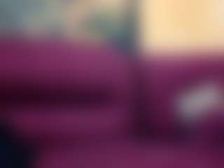 Live cam show with scaryfire - Ebony on Pornisteam.com | colombia