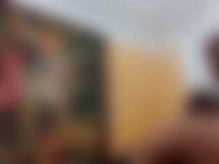 Live cam show with scaryfire - Ebony on crypto-cams | colombia