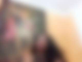 Live cam show with scaryfire - Bondage on justonemore.cc