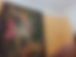 Live cam show with scaryfire - Teen (18+) on Fit Hotties