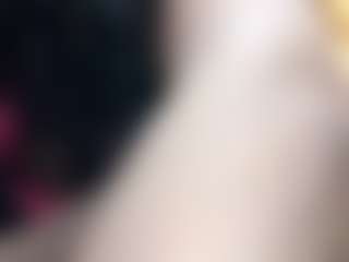 Live cam show with scaryfire - Cum On Pussy on hrnylive.com