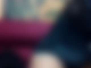 Live cam show with scaryfire - College on hrnylive.com