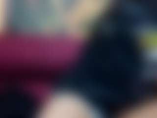Live cam show with scaryfire - Brown Hair on mypornchat.com