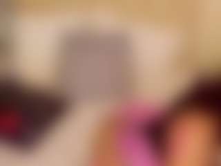 scaryfire's Live Sex Cam Show