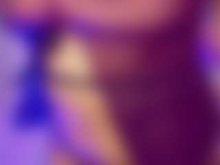 scaryfire's Live Sex Cam Show