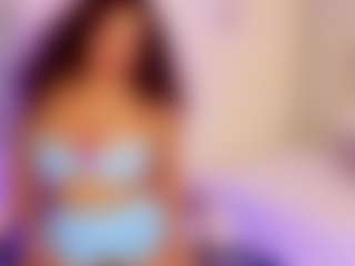 Live cam show with scaryfire - Cuckold on Camsoda