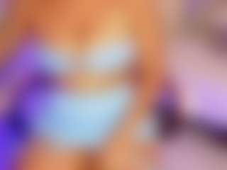 Live cam show with scaryfire - Ass Clapping on Camsoda