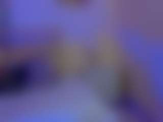 scaryfire's Live Sex Cam Show