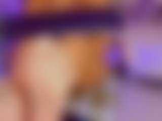 Live cam show with scaryfire - Ebony on alttransgirls | colombia