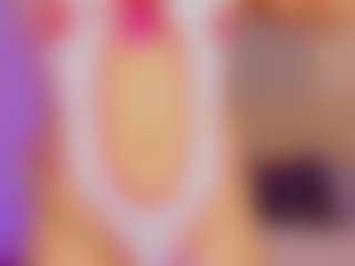 scaryfire's Live Sex Cam Show