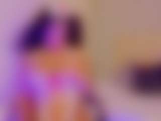 Live cam show with scaryfire - Ebony on Camsoda | colombia