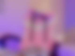 scaryfire's Live Sex Cam Show