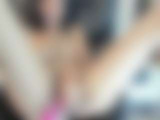 Selene-Diior's Live Sex Cam Show