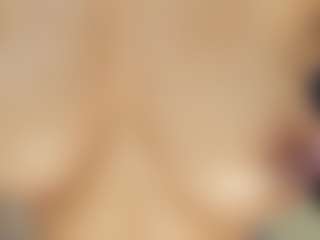 Live cam show with Selene-Diior - Lovense on Streamer API