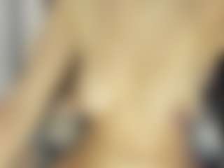 Live cam show with Selene-Diior - MILF on livesuperchat.net