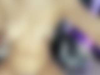 Selene-Diior's Live Sex Cam Show