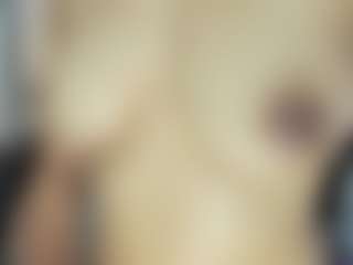 Selene-Diior's Live Sex Cam Show