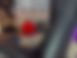 Selene-Diior's Live Sex Cam Show