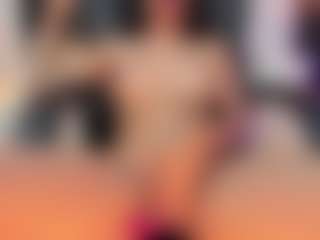 Selene-Diior's Live Sex Cam Show