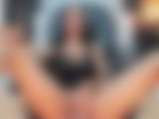 Selene-Diior's Live Sex Cam Show