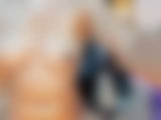 Selene-Diior's Live Sex Cam Show