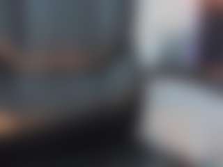 Selene-Diior's Live Sex Cam Show