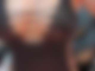 Selene-Diior's Live Sex Cam Show