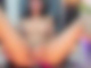 Selene-Diior's Live Sex Cam Show