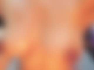 Selene-Diior's Live Sex Cam Show