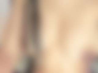Selene-Diior's Live Sex Cam Show