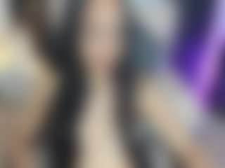 Selene-Diior's Live Sex Cam Show