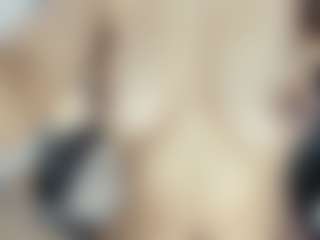 Selene-Diior's Live Sex Cam Show