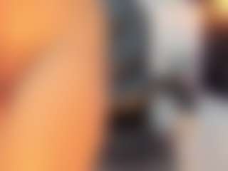 Live cam show with Selene-Diior - Fantasy on Nude Chat * 1 On 1 Webcam Sex * Live Cam Show