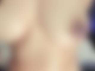 Live cam show with Selene-Diior - Fantasy on Camsoda