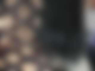 Live cam show with Selene-Diior - Fantasy on Camiplay Live