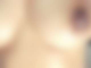 Selene-Diior's Live Sex Cam Show