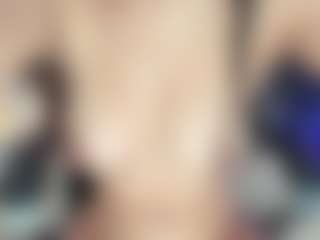 Selene-Diior's Live Sex Cam Show