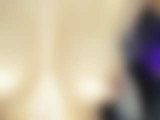 Live cam show with Selene-Diior - Fantasy on Hubzter Live