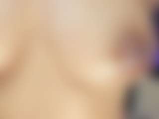 Selene-Diior's Live Sex Cam Show