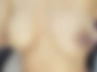 Selene-Diior's Live Sex Cam Show