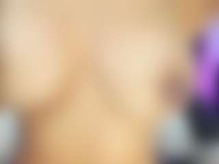 Live cam show with Selene-Diior - Lush MILF on Lustler